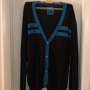 cavi Sweaters - Cavi men’s sweater cavi Sweaters - Cavi men’s sweater